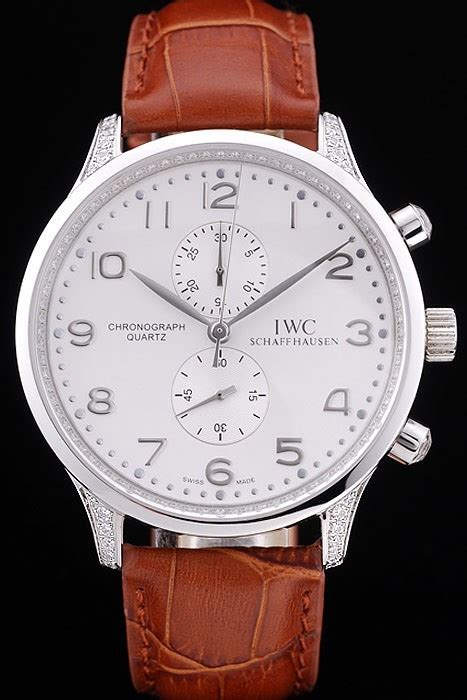 iwc italia sito ufficiale|iwc schaffhausen orologi.